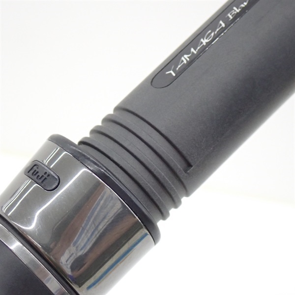 アーリーＥＲＹ－１０５ＭＨ